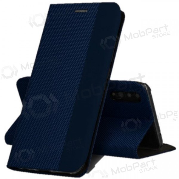 Samsung Galaxy A52, A52s capa 