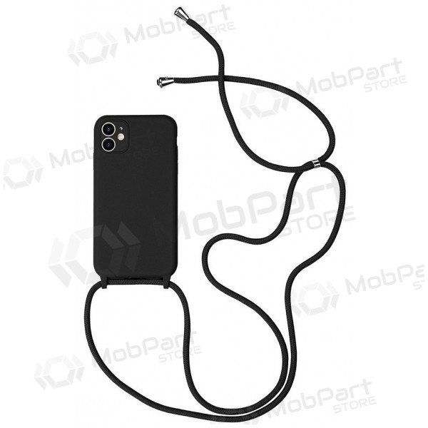 Apple iPhone 12 mini capa 