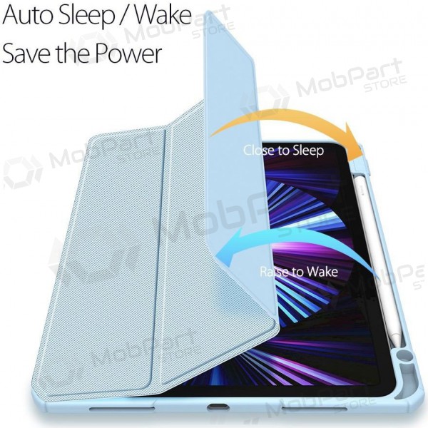 Samsung Galaxy Tab S9 FE capa 
