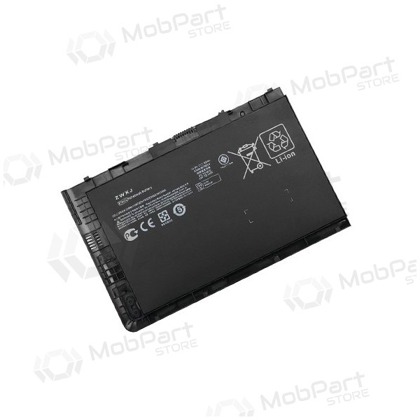 HP BA06, 3400mAh bateria do portátil - PREMIUM HP BA06, 3400mAh bateria do portátil - PREMIUM