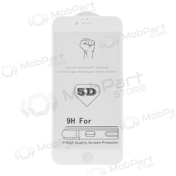 Apple iPhone 7 / 8 / SE 2020 / SE 2022 