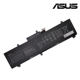 ASUS C41N1837, 4800mAh bateria do portátil - PREMIUM