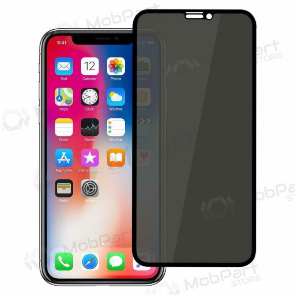 Apple iPhone 15 Plus protetor de tela de vidro temperado 