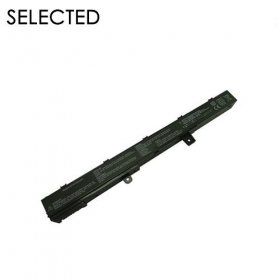 ASUS A41N1308, 2200mAh bateria do portátil