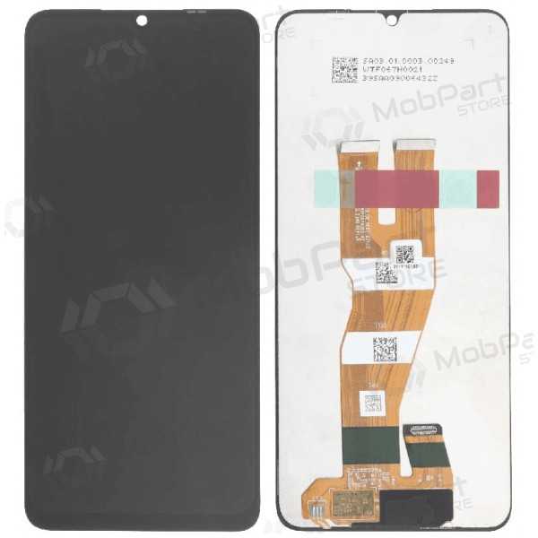 Samsung Galaxy A05 ecrã (Premium)