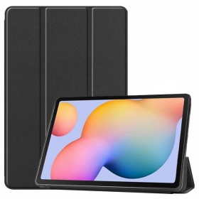 Samsung Galaxy Tab S7 FE capa 