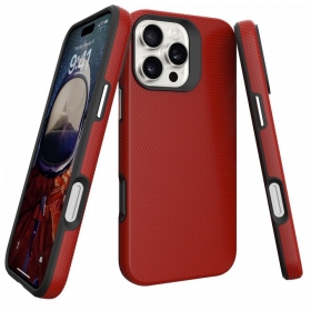 Capa Apple iPhone Air - Perfectionists