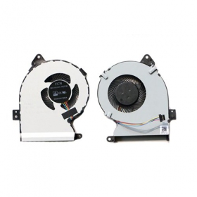 Asus: X540SA, X540LA refrigerador de computador