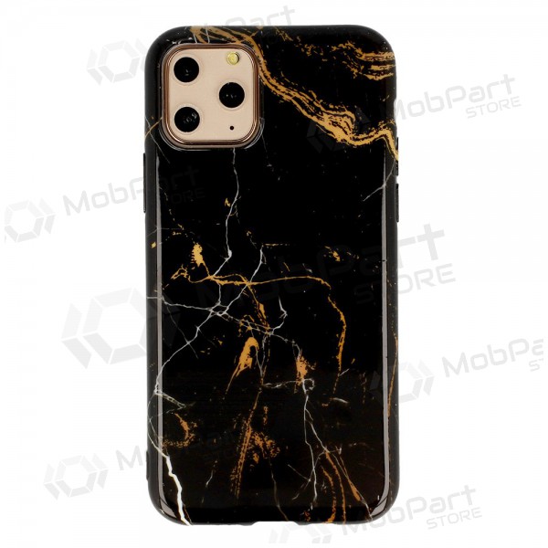 Apple iPhone 12 Pro Max capa 