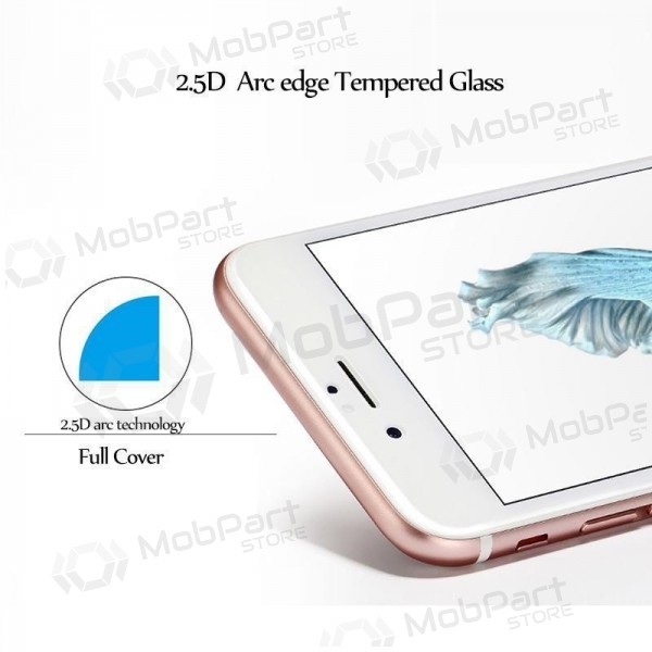 Xiaomi Redmi 5A protetor de tela de vidro temperado 