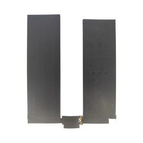 Apple iPad Pro 11 (2nd gen) bateria, akumuliatorius