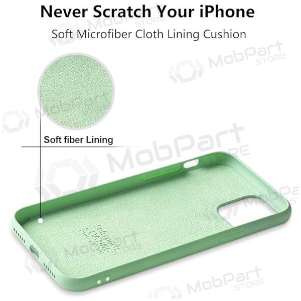 Apple iPhone 14 capa 