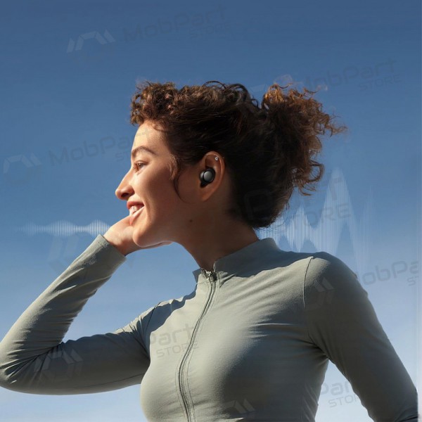 Sem fios ausinės Joyroom TWS JR-DB3