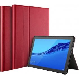 Samsung Galaxy Tab A7 Lite capa 