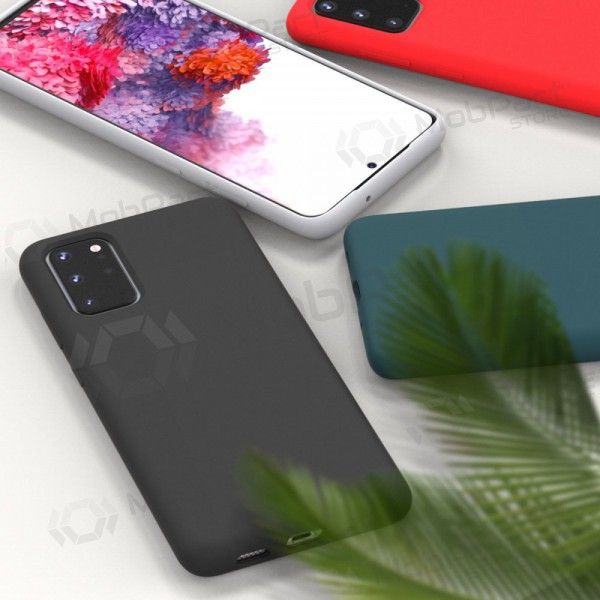 Apple iPhone 11 Pro Max capa 
