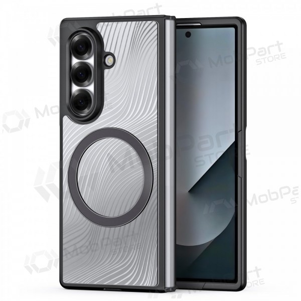 Samsung Galaxy Z Fold7 capa 