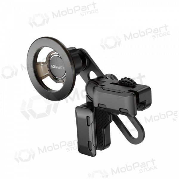 Suporte de telefone automotivo Acefast D43 para painel de 4,7–6,9 polegadas.