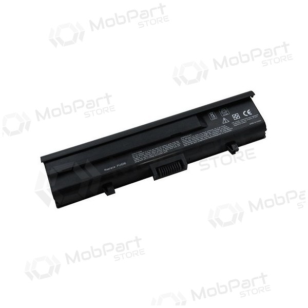 DELL UM230, 4400mAh bateria do portátil