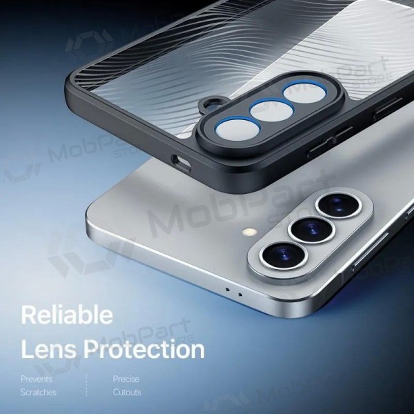 Samsung Galaxy A57 capa - Dux Ducis Aimo