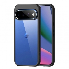 Capa para Google Pixel 11 Pro XL - Dux Ducis Aimo