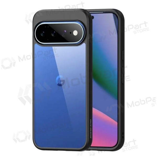 Capa para Google Pixel 11 Pro XL - Dux Ducis Aimo