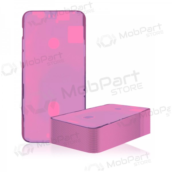Apple iPhone 11 Pro adesivo de tela (service pack) (original)