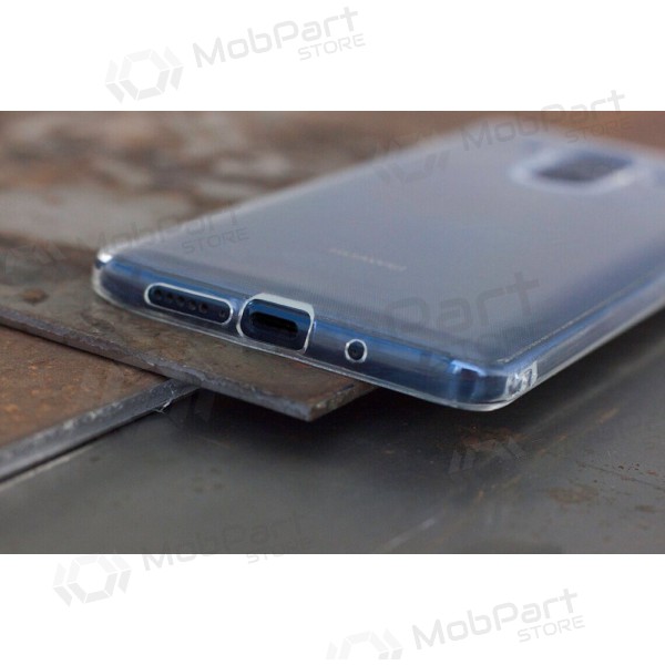 Samsung A736 Galaxy A73 5G capa 