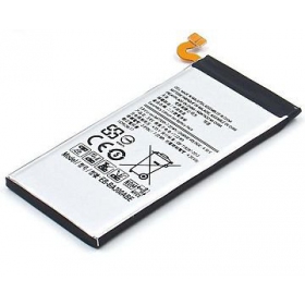 Samsung A300F Galaxy A3 (EB-BA300ABE) bateria / acumulador (1900mAh)