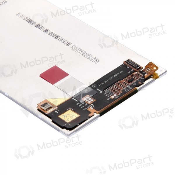 Samsung G388F Galaxy Xcover 3 / G389F Galaxy Xcover 3 LCD ecrã