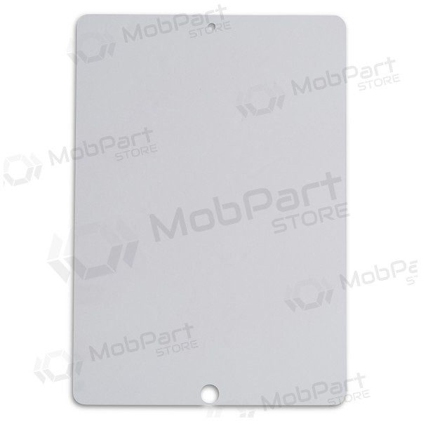 Samsung Galaxy Tab S11 Ultra vidro protetor - 9H