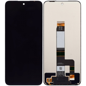 Xiaomi Redmi 12 4G / 12 5G / Poco M6 Pro 5 ecrã (Premium)