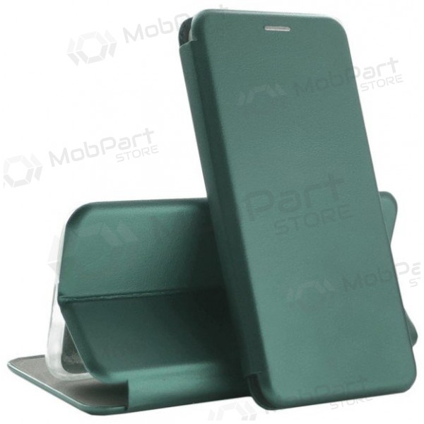 Capa Samsung Galaxy A17 