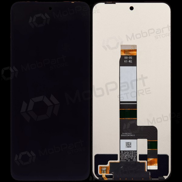 Xiaomi Redmi 12 4G / 12 5G / Poco M6 Pro 5 ecrã (Premium)
