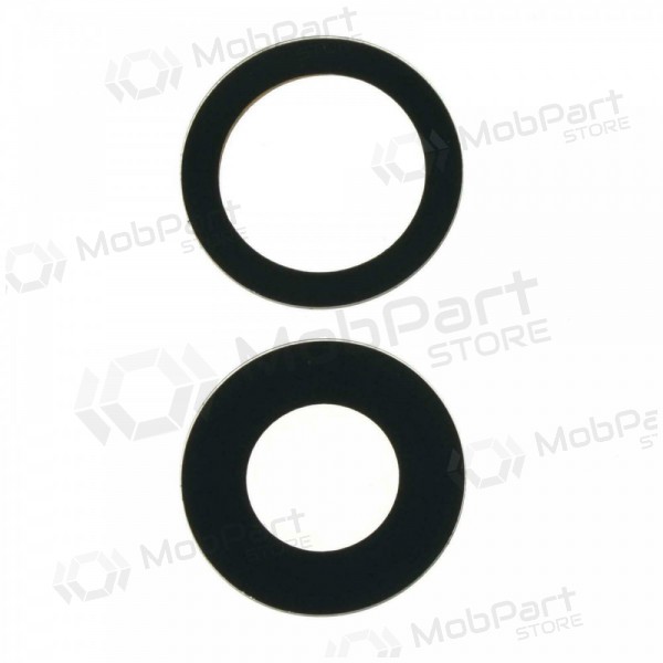 Apple iPhone 12 mini lente vidro da câmera (2unidade)