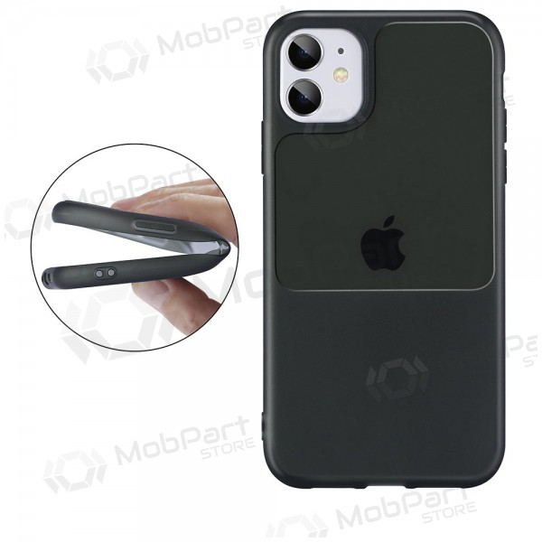 Apple iPhone 12 Pro Max capa 