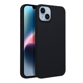 Capa Xiaomi Redmi 15 4G - Matt TPU