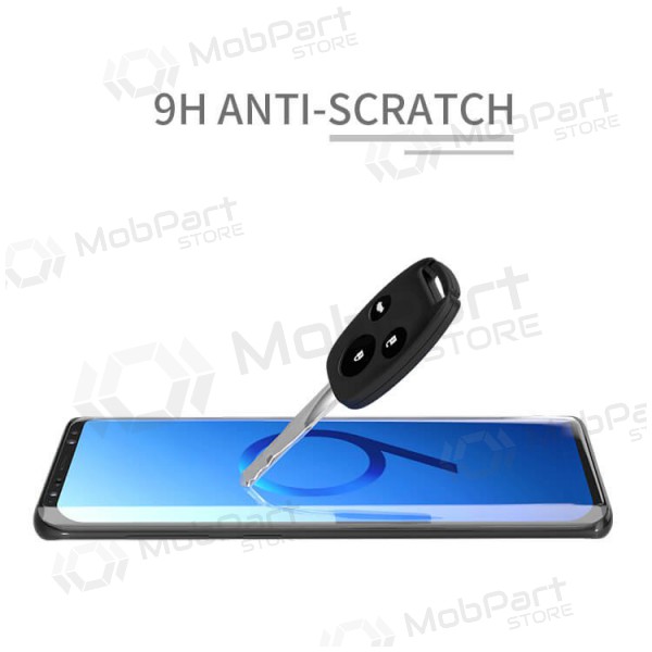 Samsung S901 Galaxy S22 película de tela protetor 