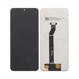 Huawei Nova 12i, Nova Y90 ecrã (Premium)