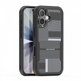 Capa para Apple iPhone 17 