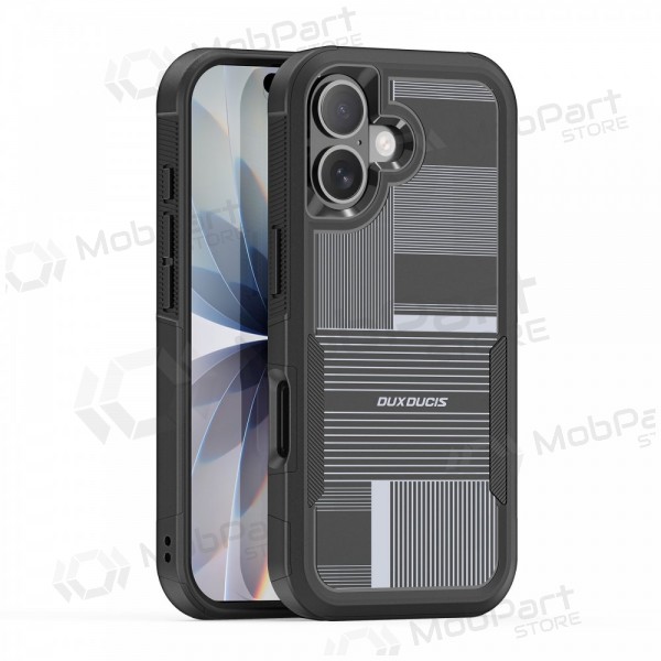 Capa para Apple iPhone 17 