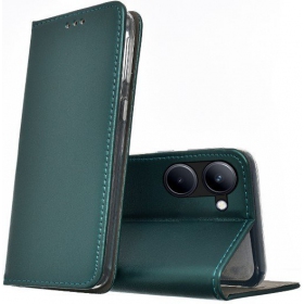 Samsung Galaxy A14 5G capa 
