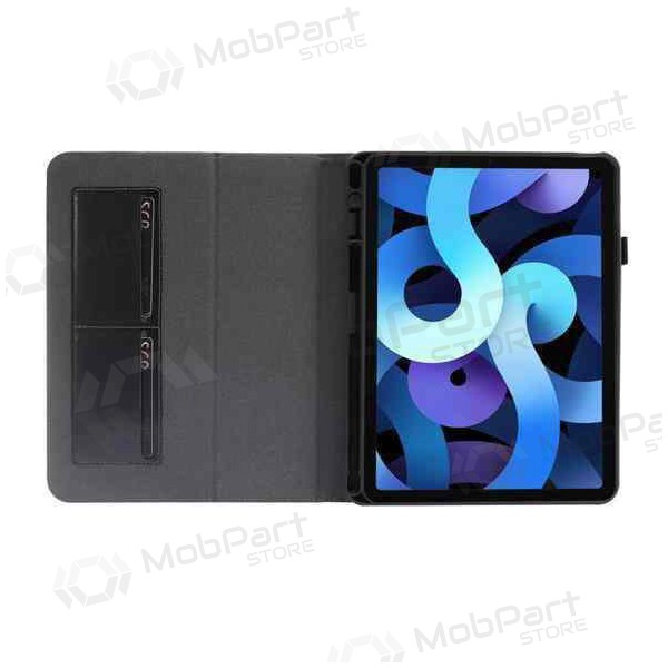 Samsung Galaxy Tab A9 Plus capa 