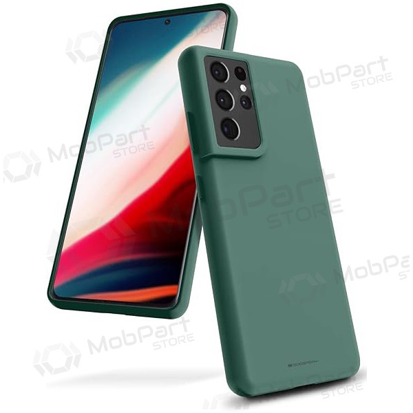 Capa para Samsung Galaxy A15 Mercury 