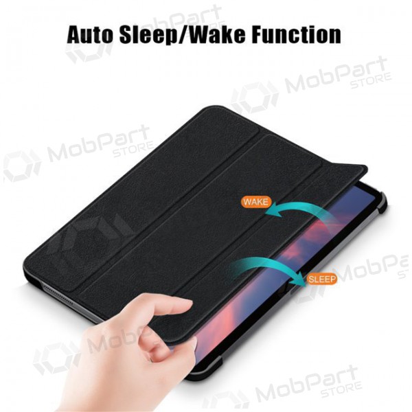Lenovo Tab M10+ 3rd Gen capa 