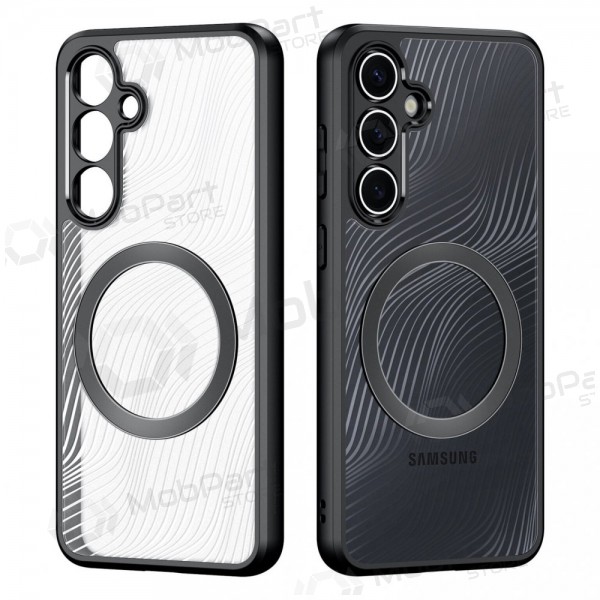 Samsung Galaxy S24 FE capa 