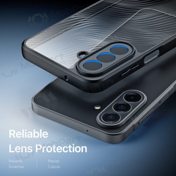 Capa para Samsung Galaxy A27 - Dux Ducis Aimo