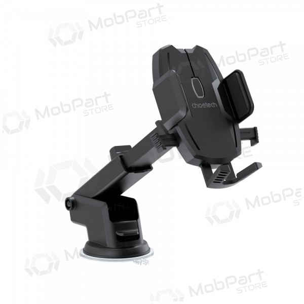 Suporte de telefone para carro Choetech H043 para painel