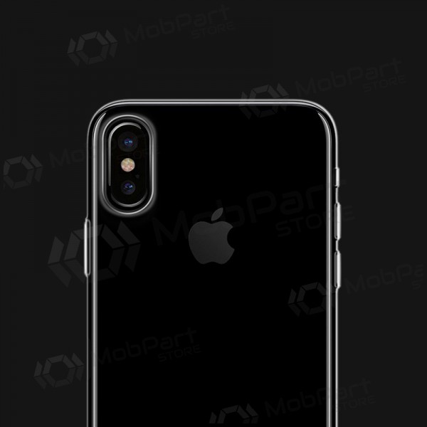 Apple iPhone 12 Pro Max capa 