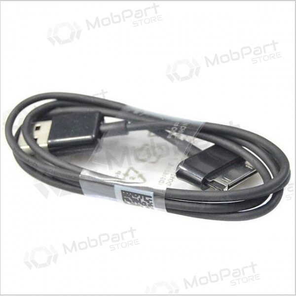 Samsung P1000 Tab ECC1DP0U (1M) cabo USB