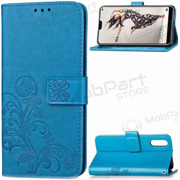 Samsung Galaxy A35 capa 